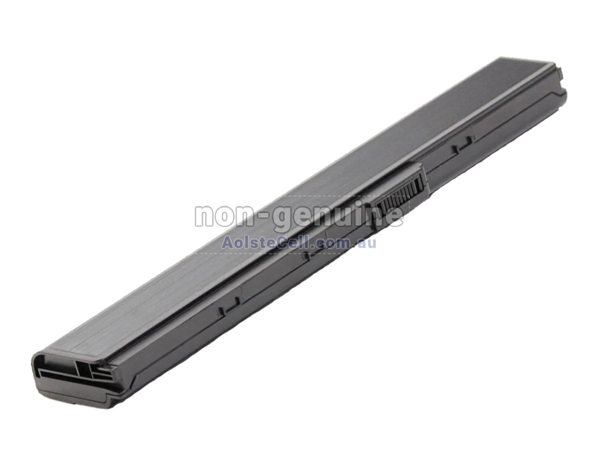 Replacement Asus K42JV battery