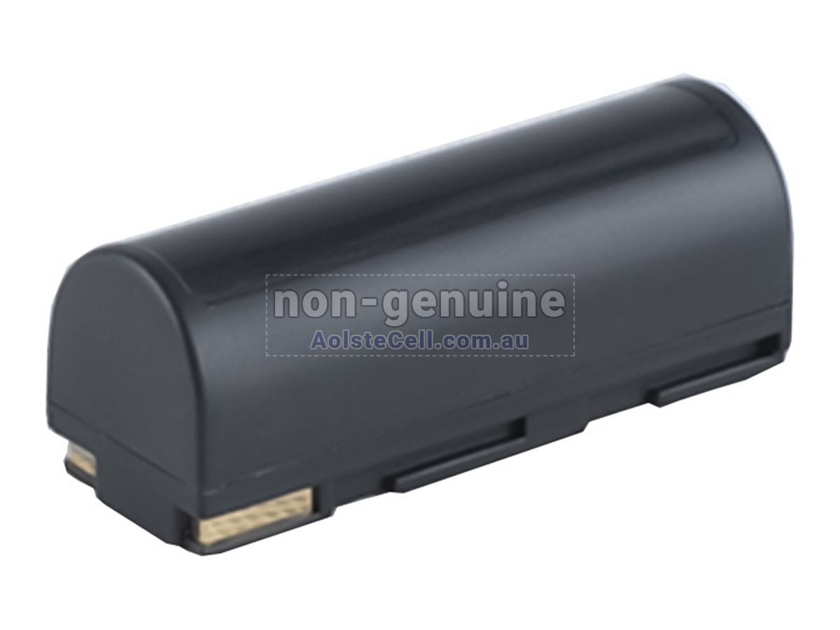 Replacement Fujifilm MX6900 battery