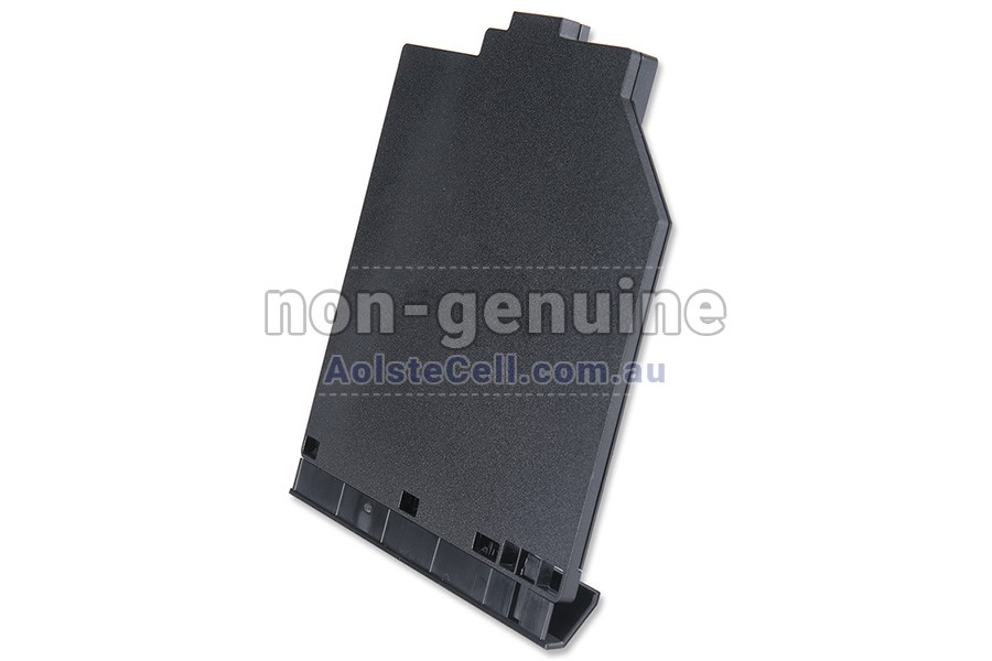 Replacement Lenovo L15S2P01 battery