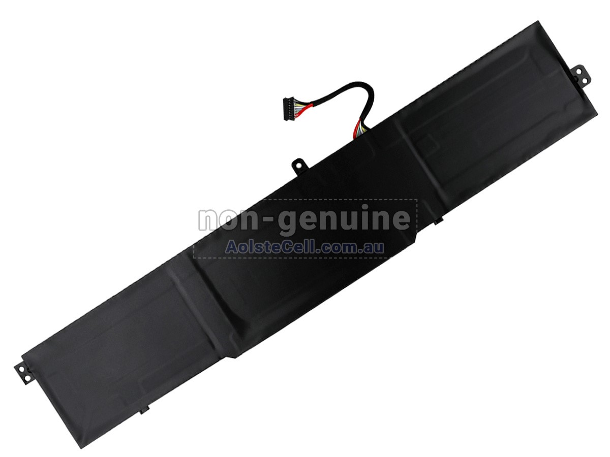 Replacement Lenovo IdeaPad 330-15ICH battery