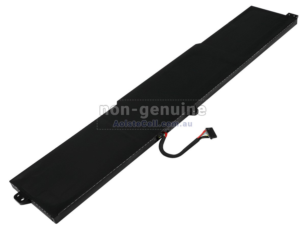 Replacement Lenovo IdeaPad 330-15ICH battery