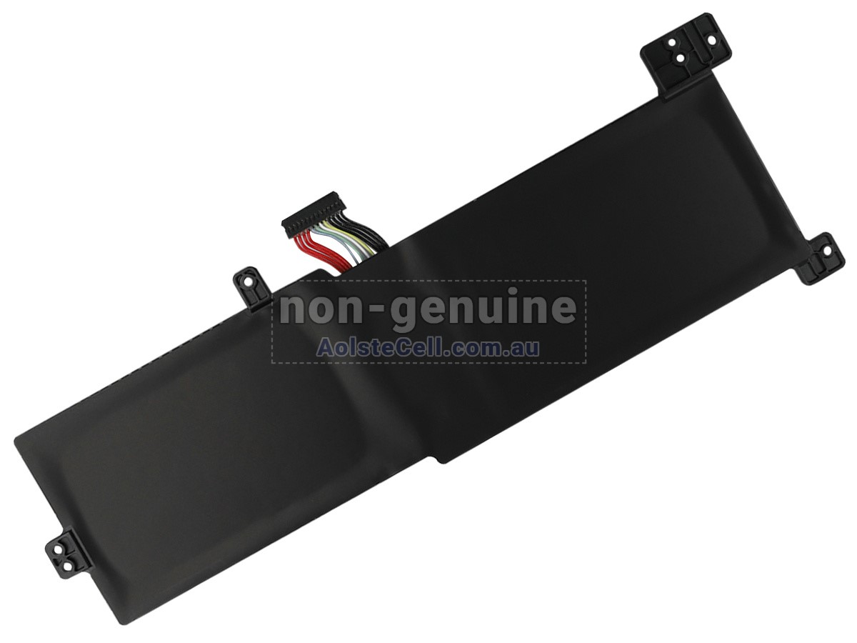 Replacement Lenovo IdeaPad 330-15ARR battery