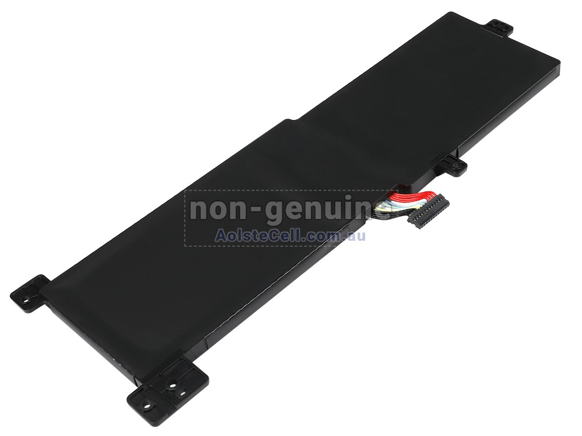 Replacement Lenovo IdeaPad 330-15ARR battery