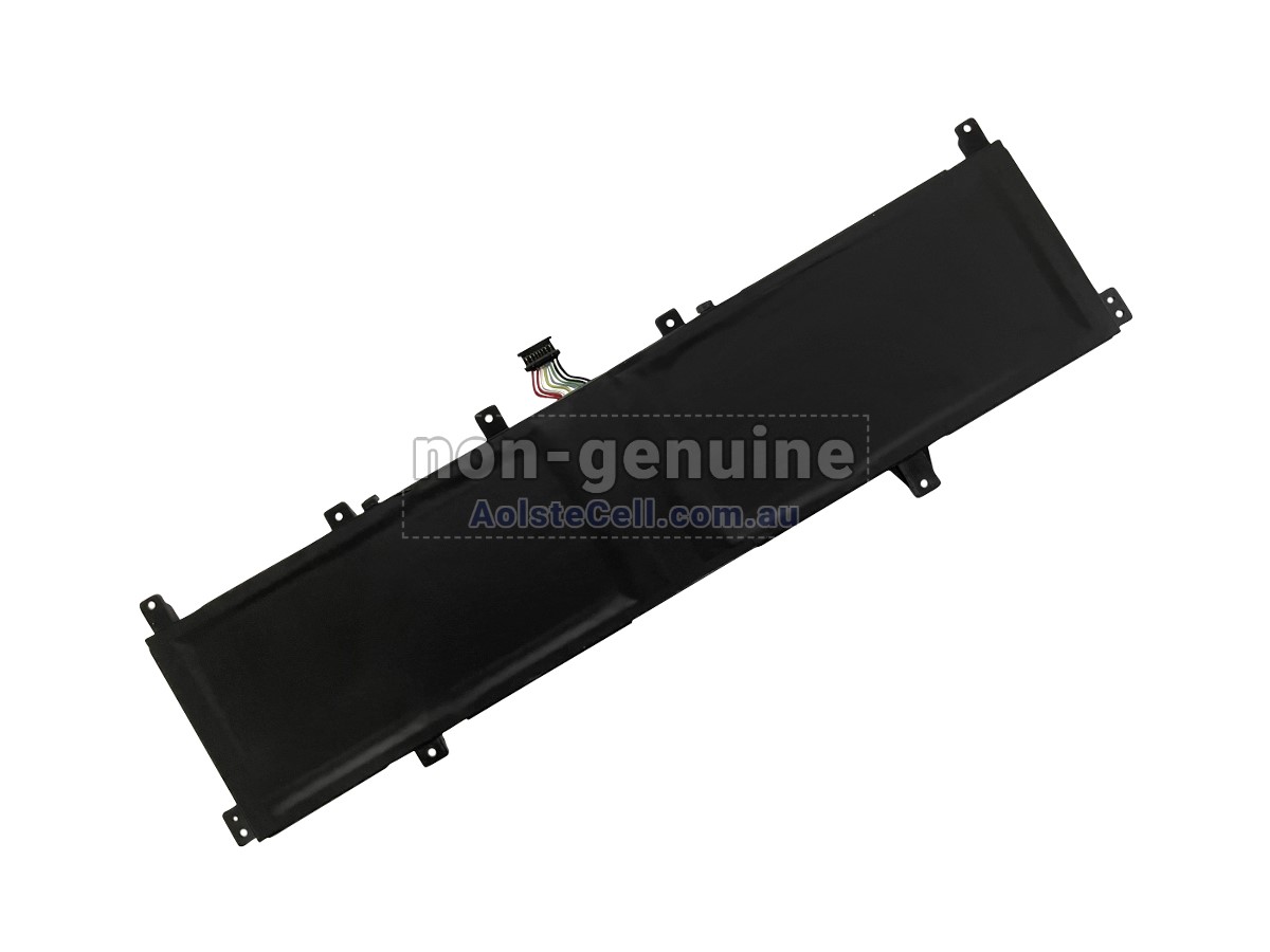 Replacement Lenovo 5B10W51890 battery