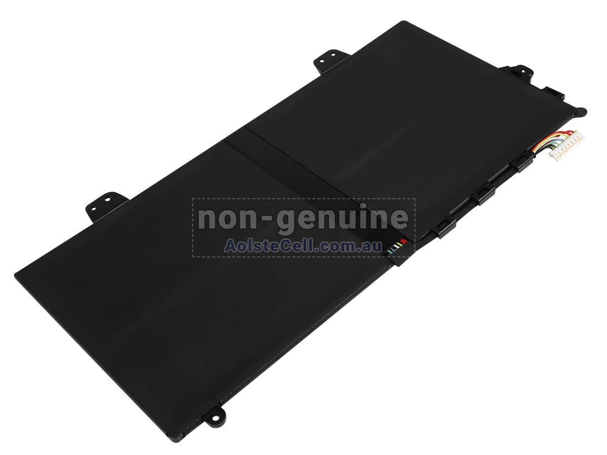 Replacement Lenovo YOGA 3-1170-80J8005FGE battery
